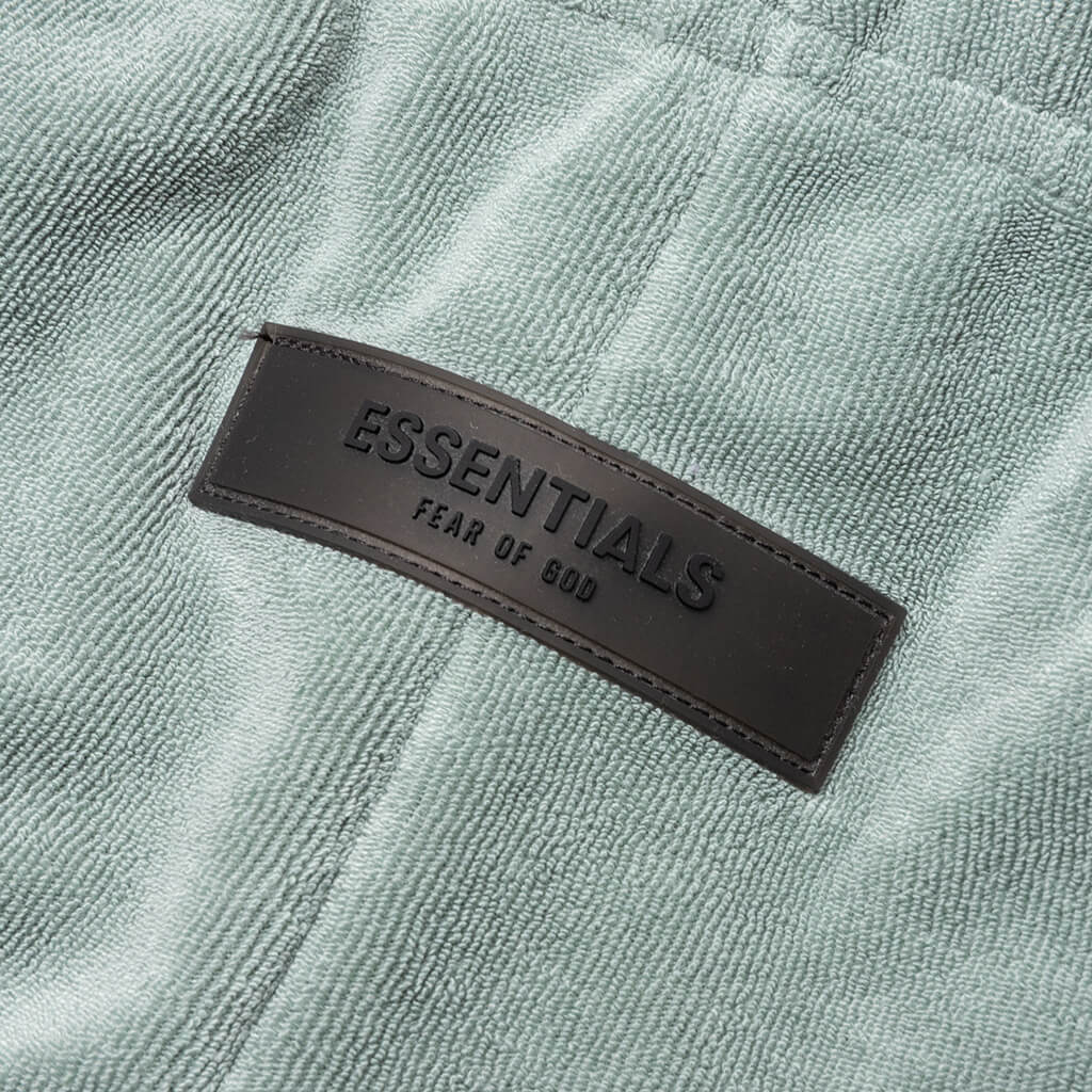 Feature