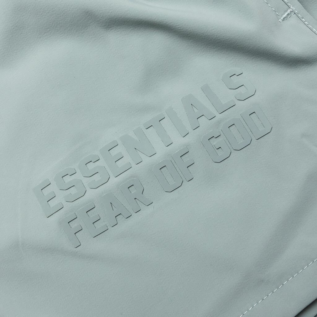Feature