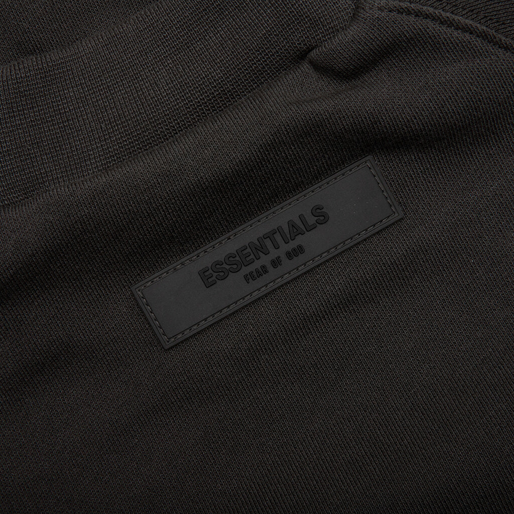 Feature