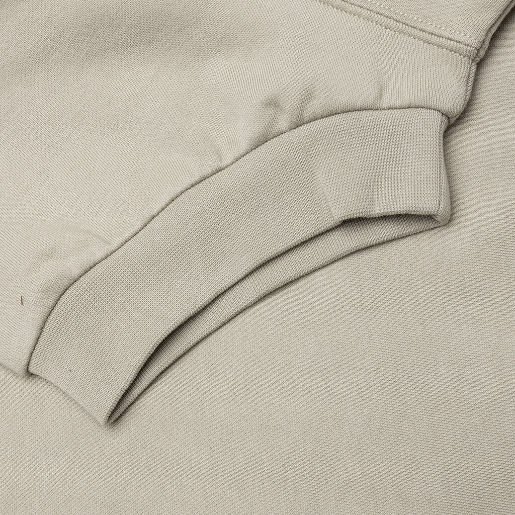 Feature