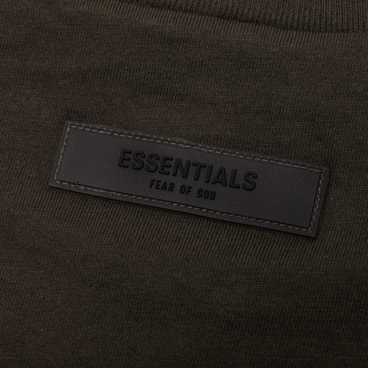 Feature