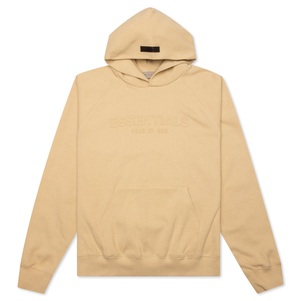 Feature
