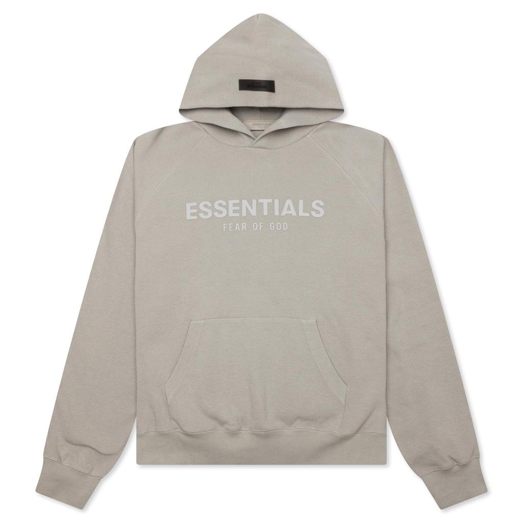 Feature