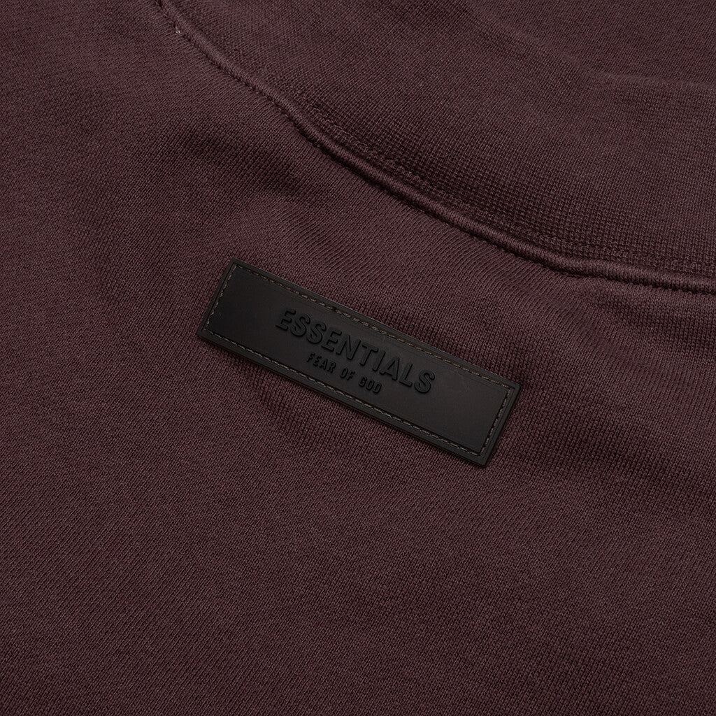 Feature