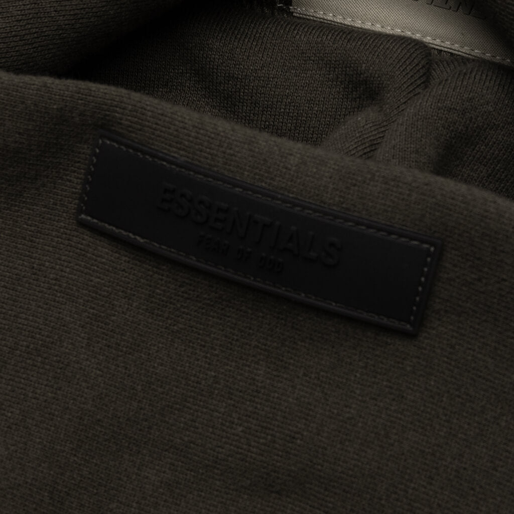 Feature