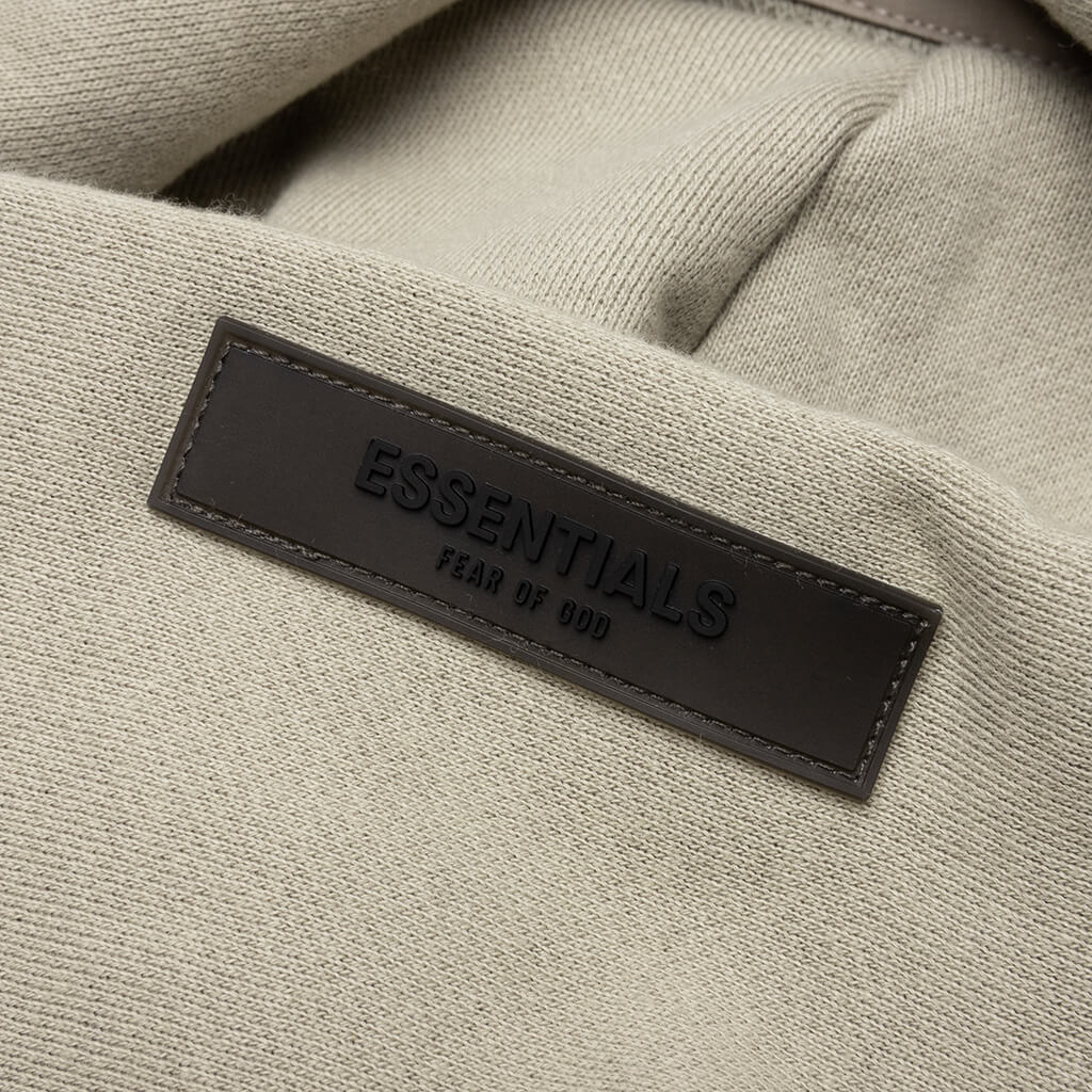 Feature