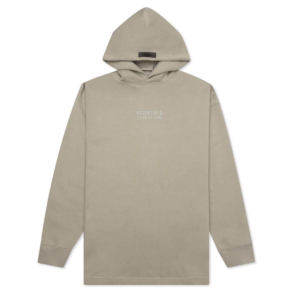 Feature