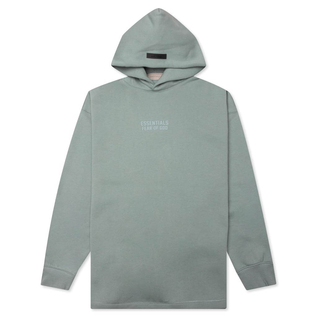 Feature