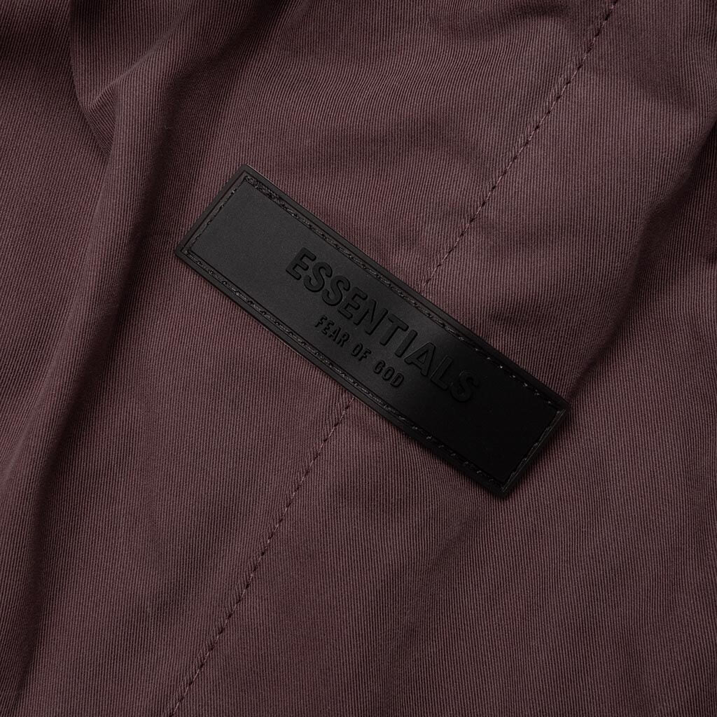 Feature