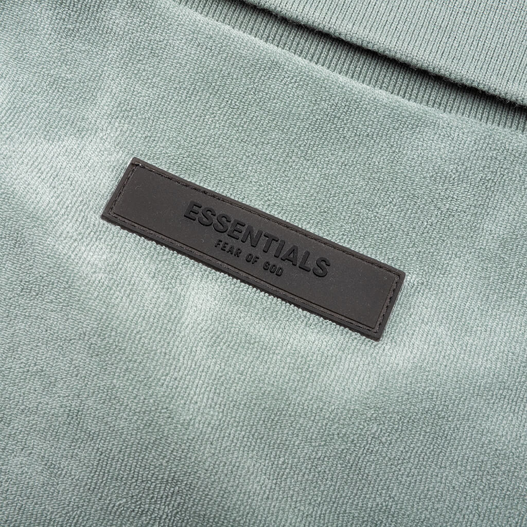 Feature
