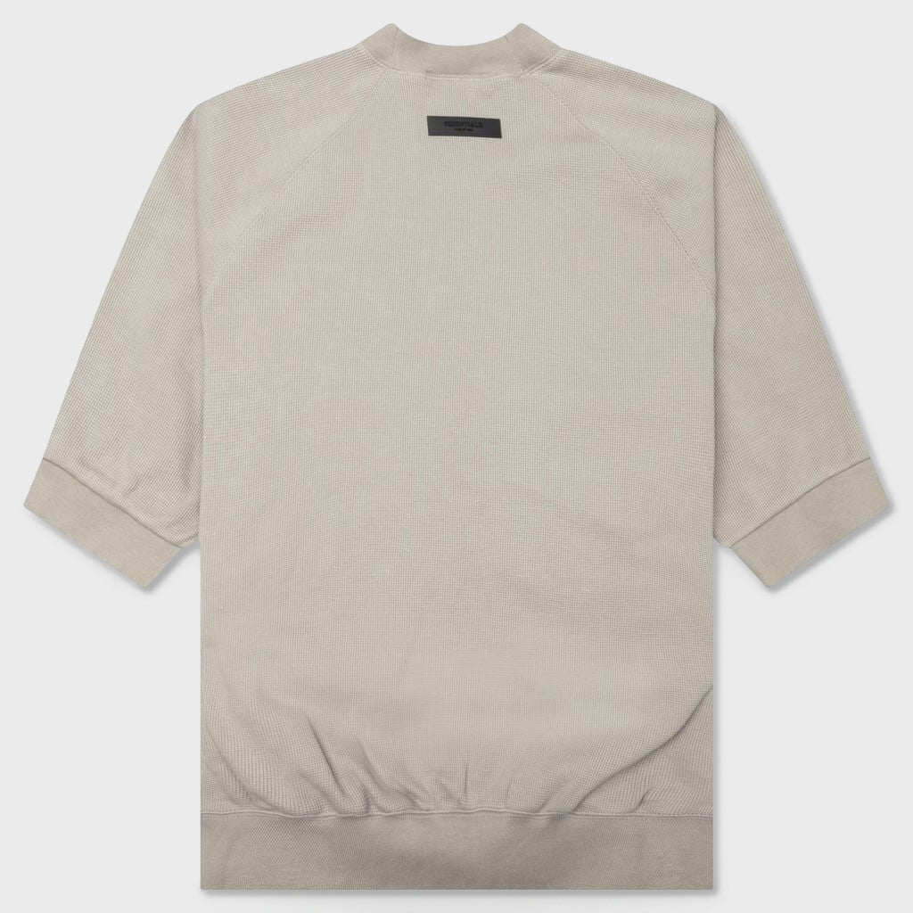 Feature