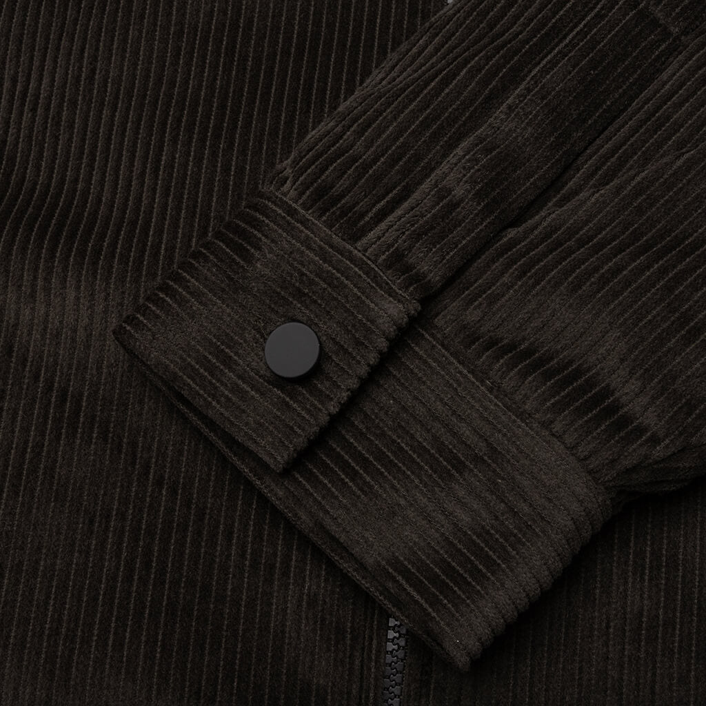 Feature