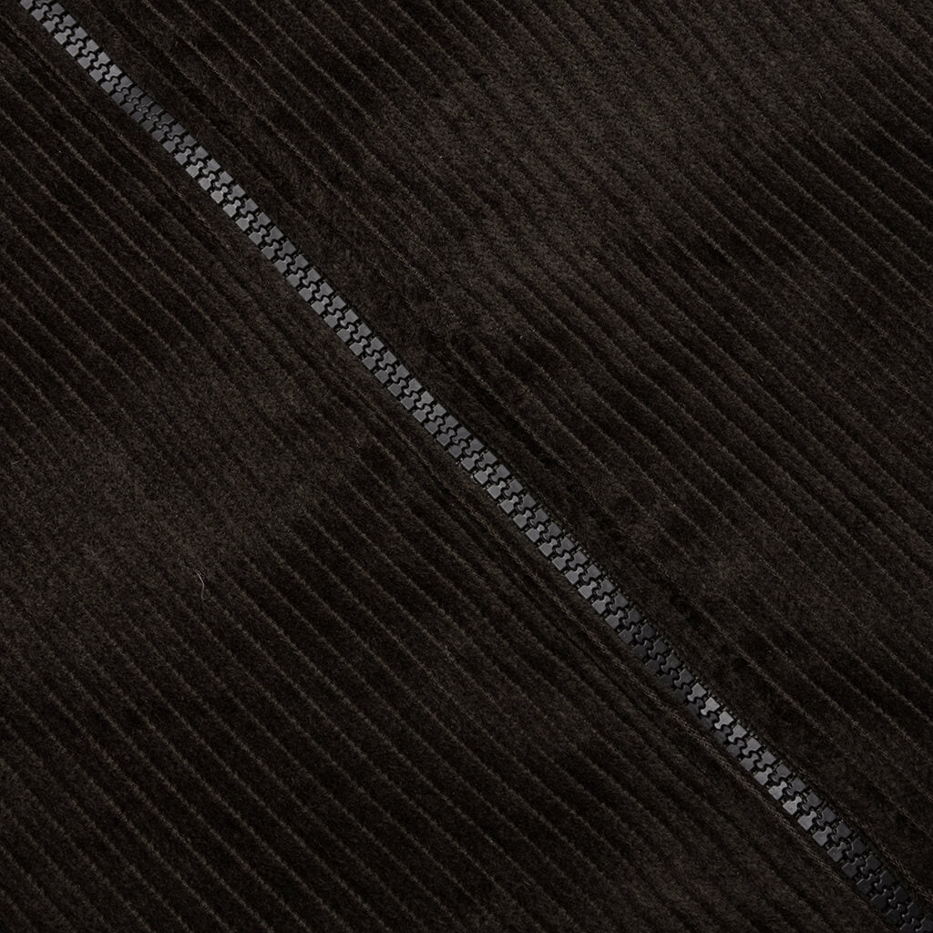Feature