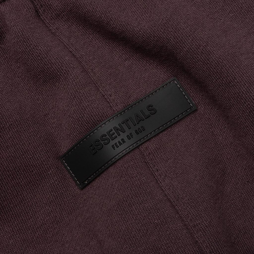Feature