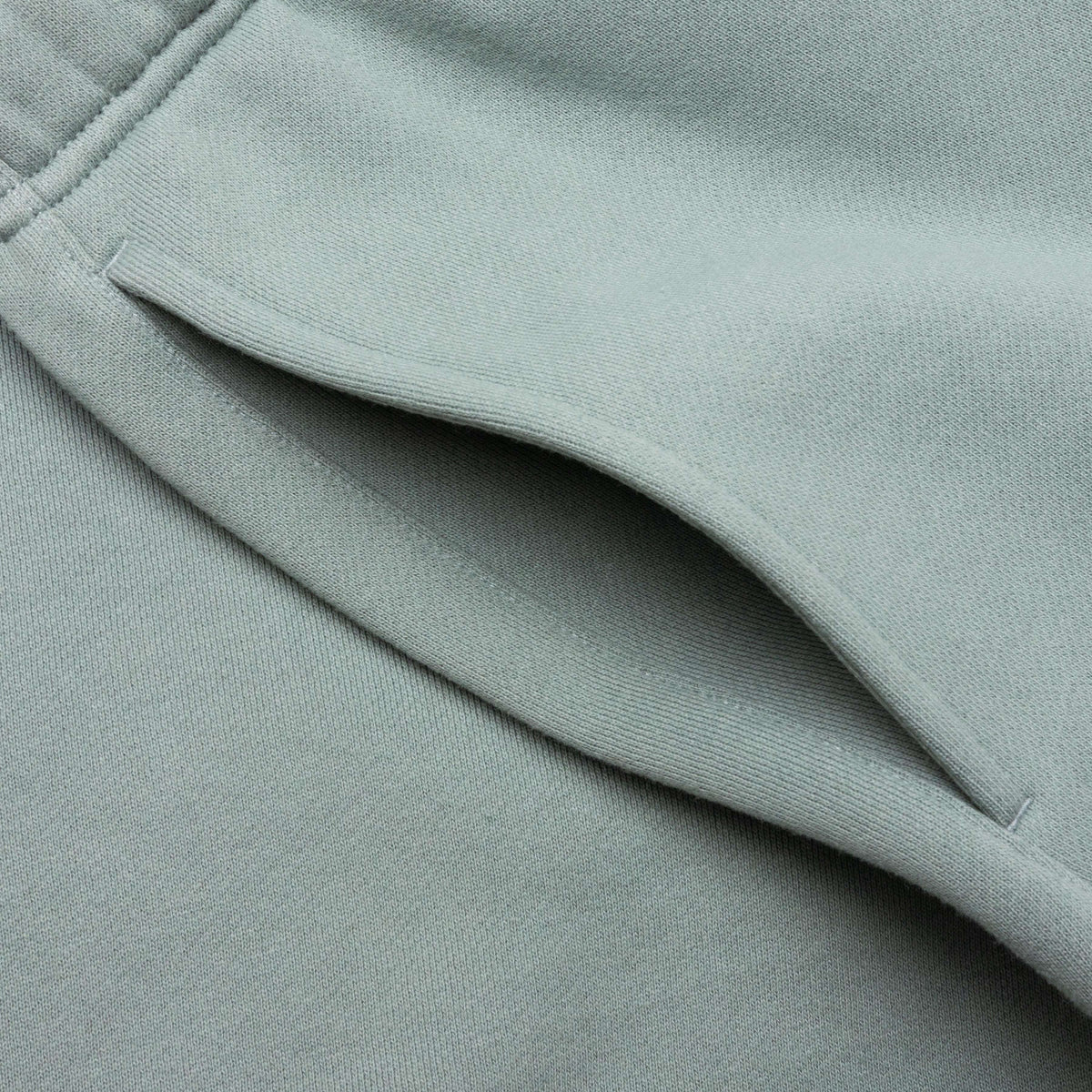 Feature