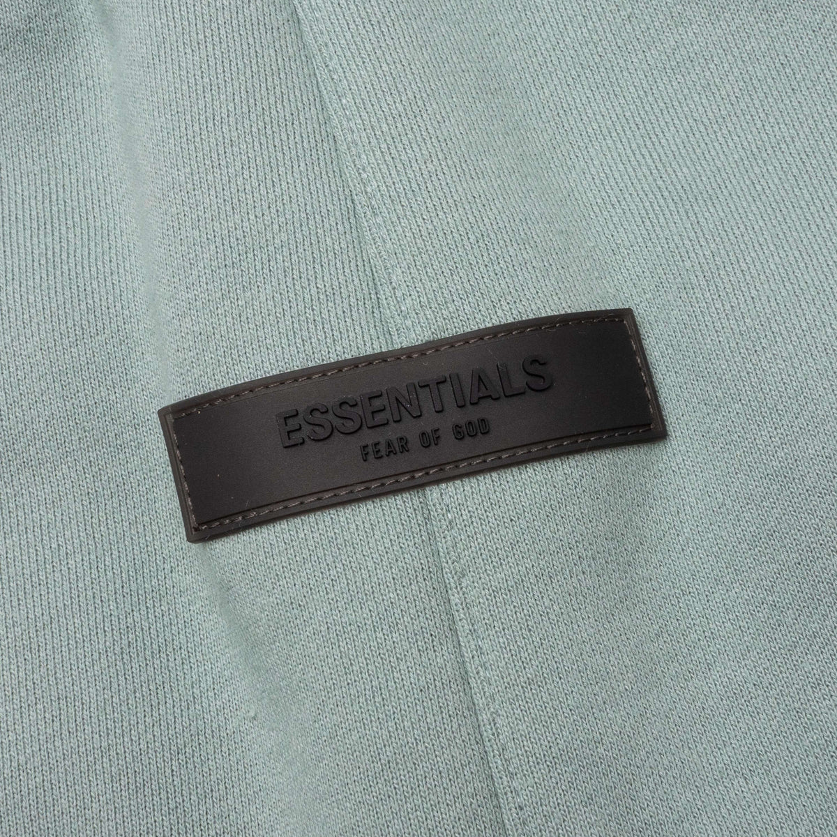 Feature