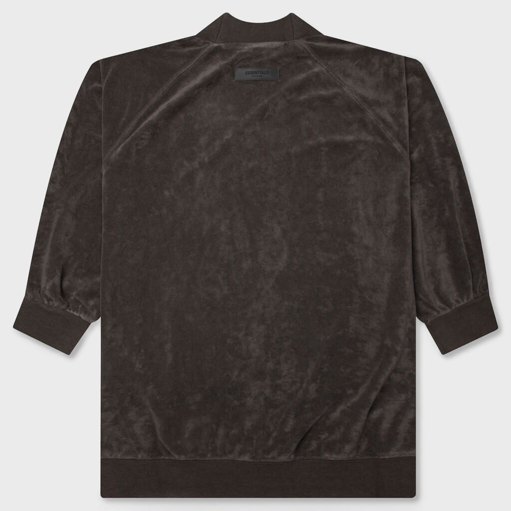 Feature