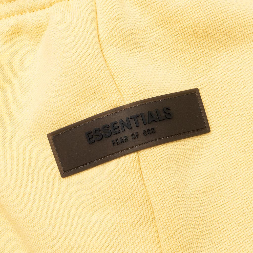 Feature