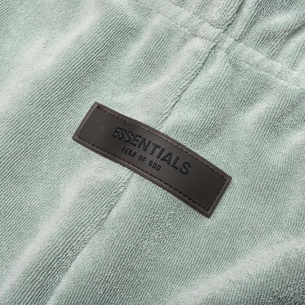 Feature