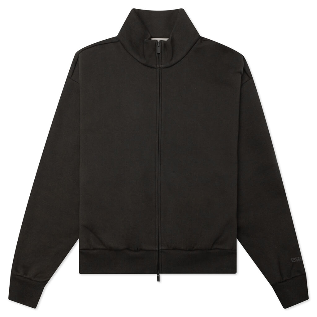 Feature