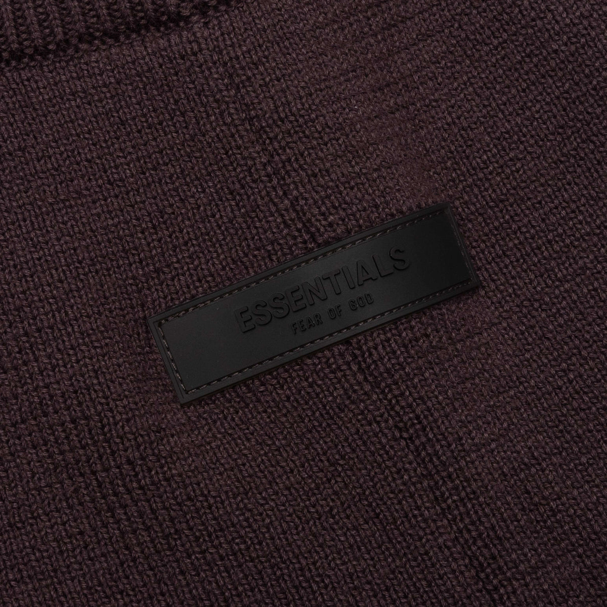 Feature