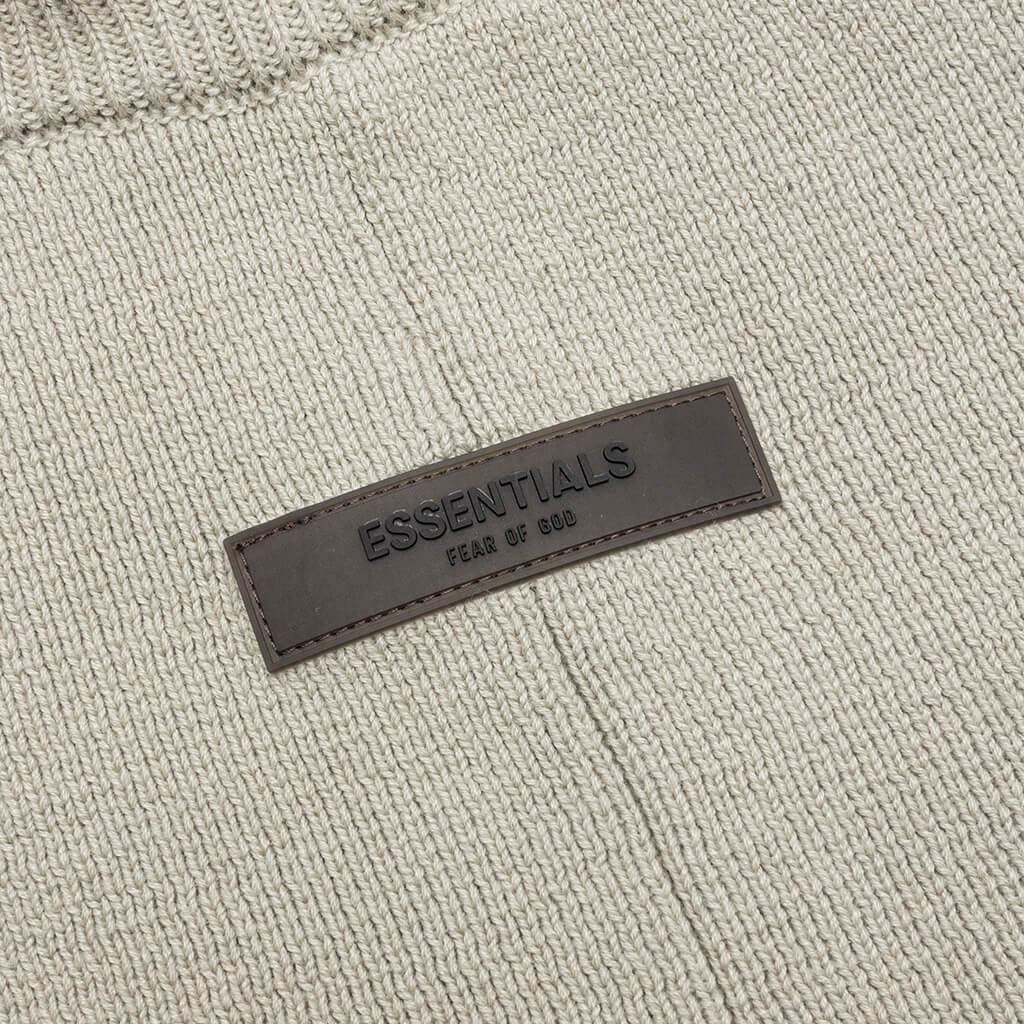 Feature
