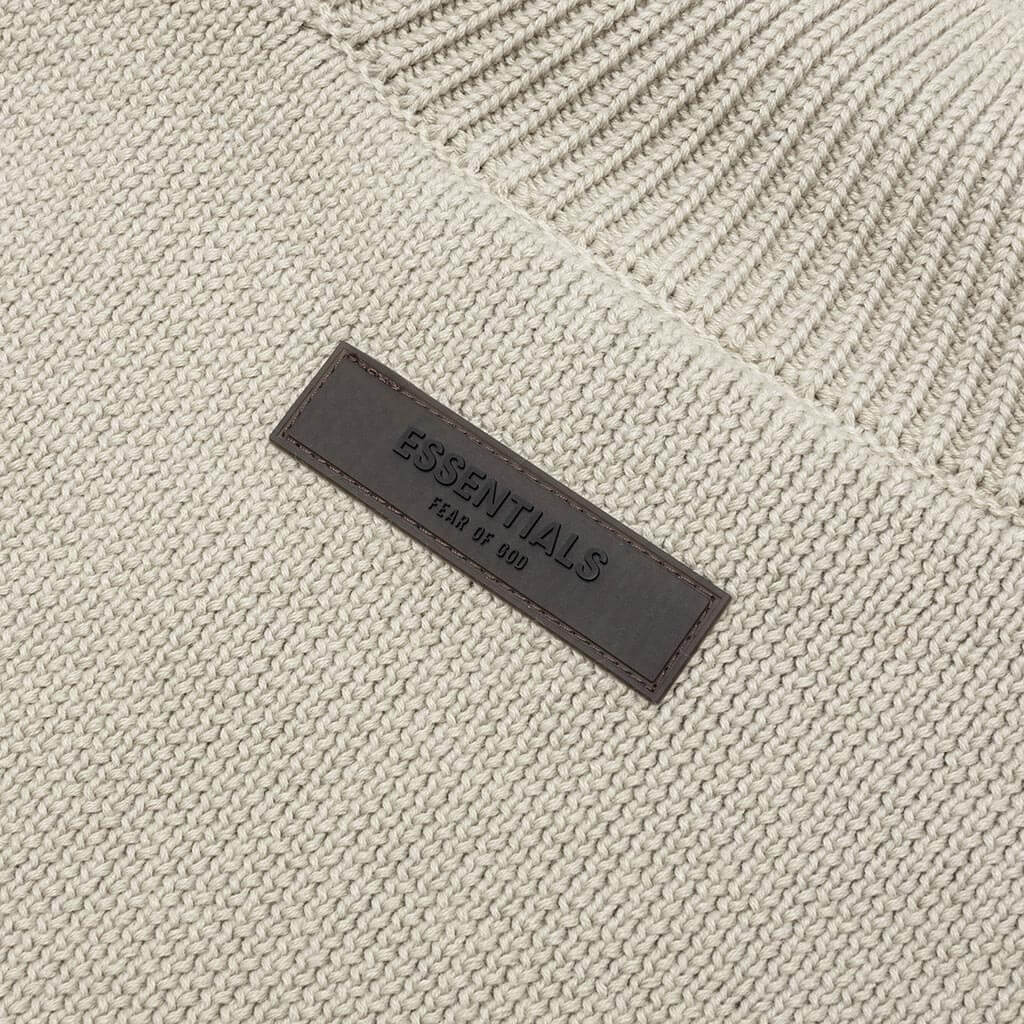 Feature