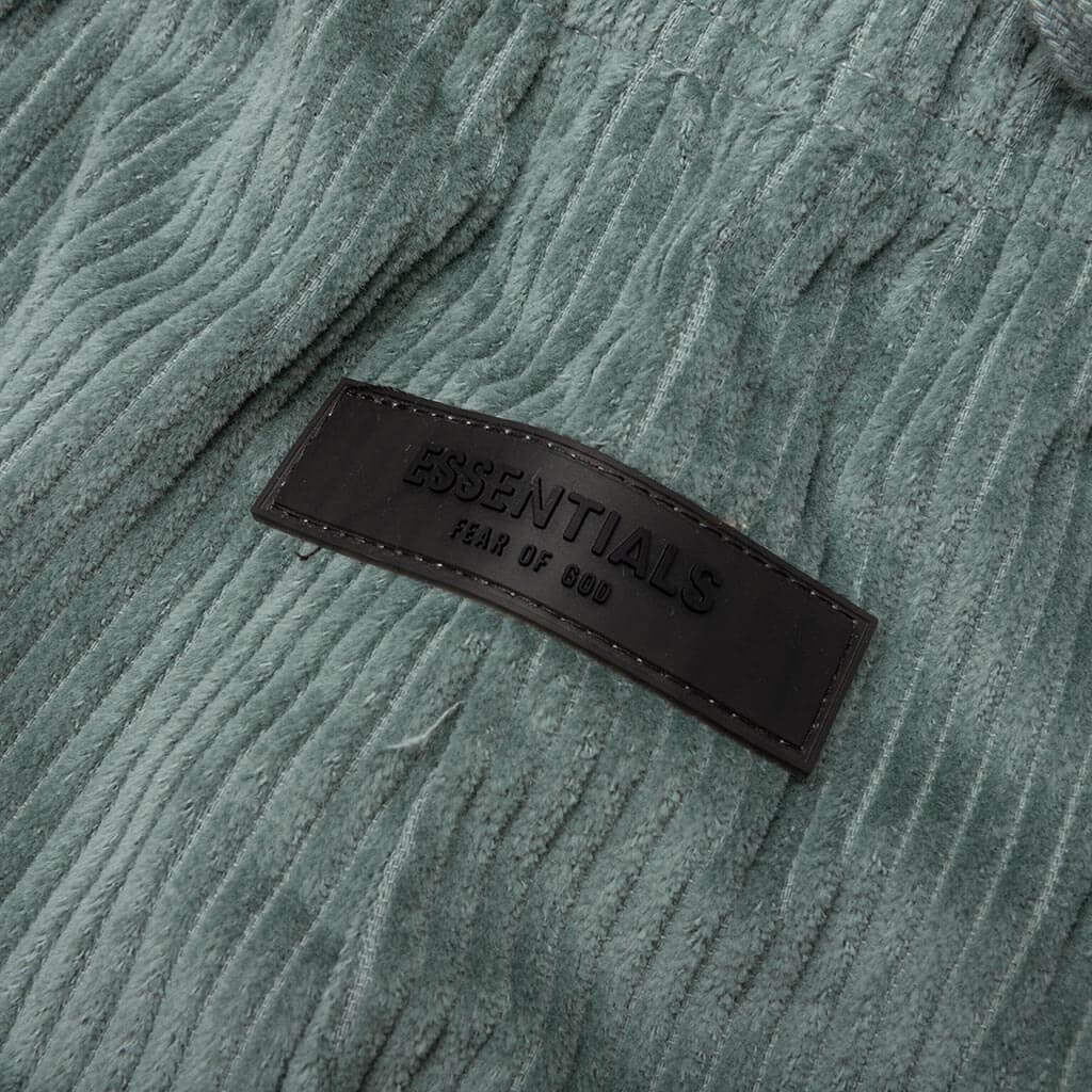 Feature