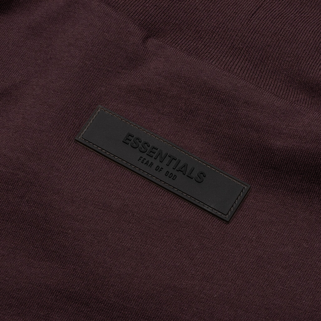 Feature