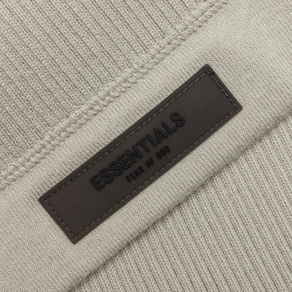 Feature