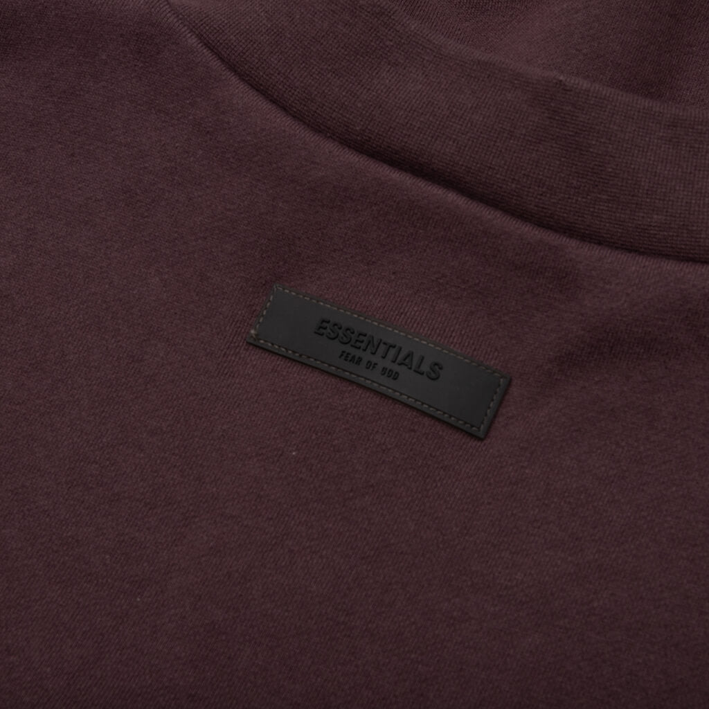 Feature