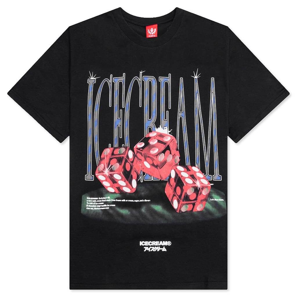 Feature