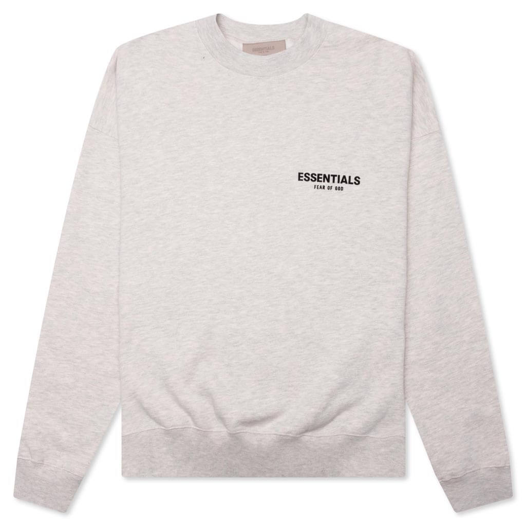 Feature
