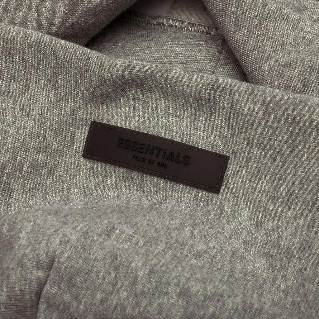 Feature