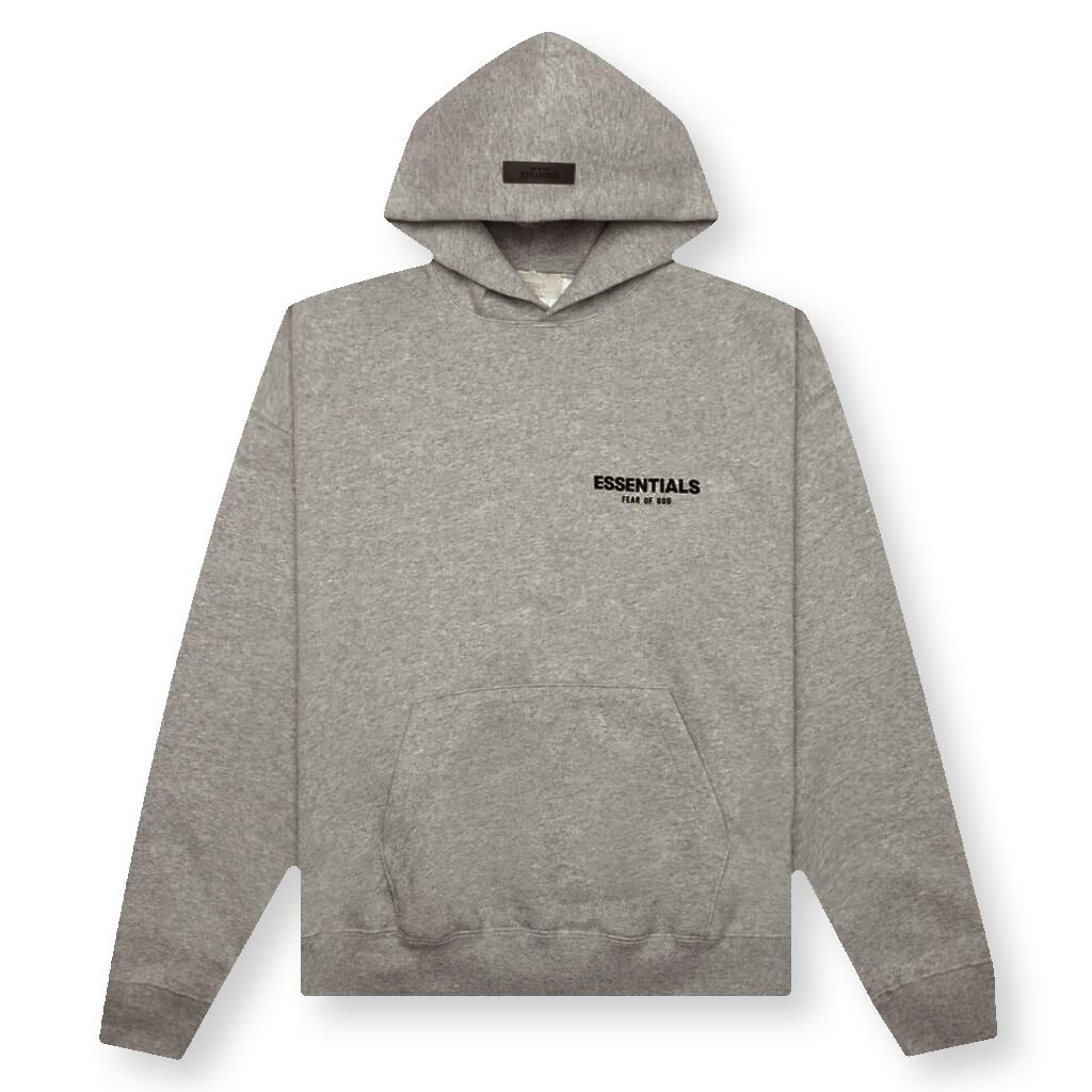 Feature
