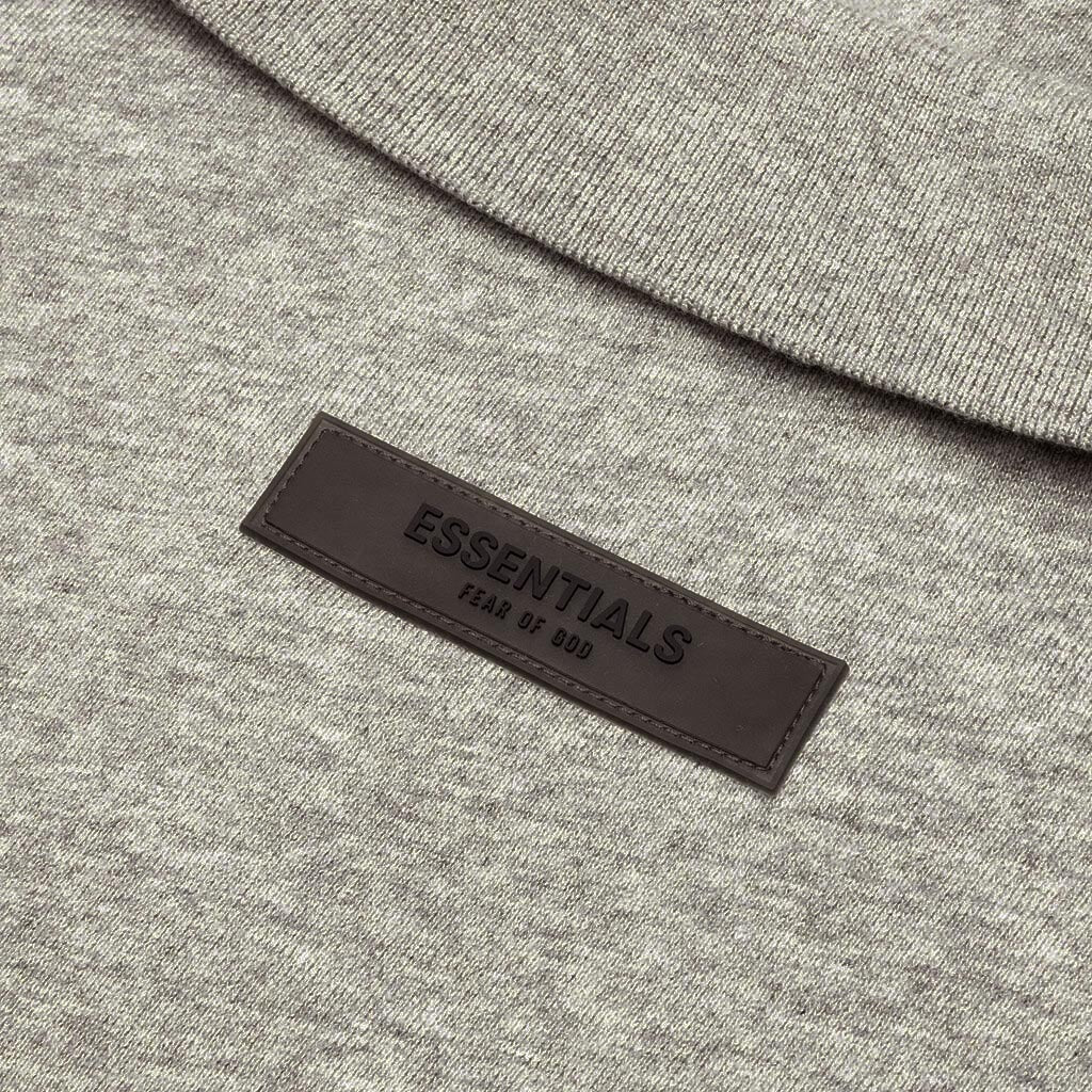 Feature