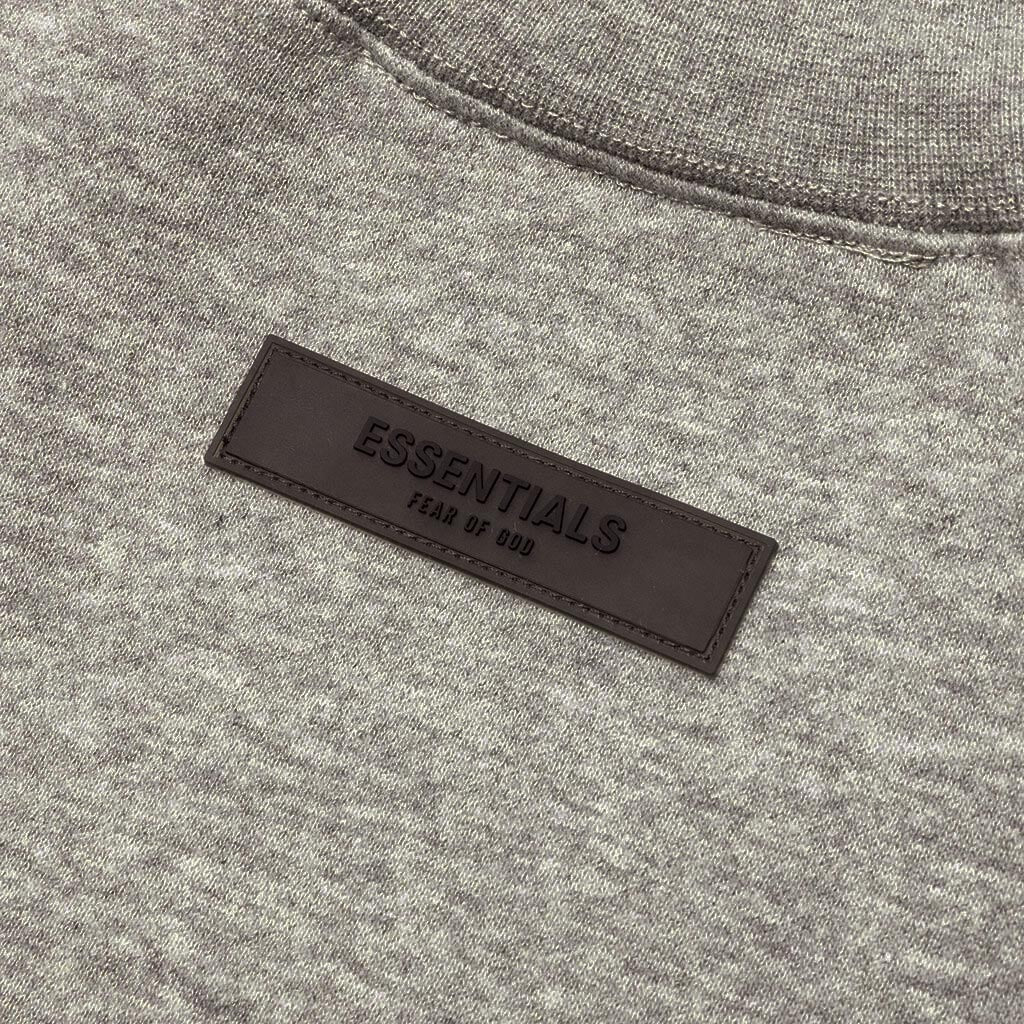 Feature