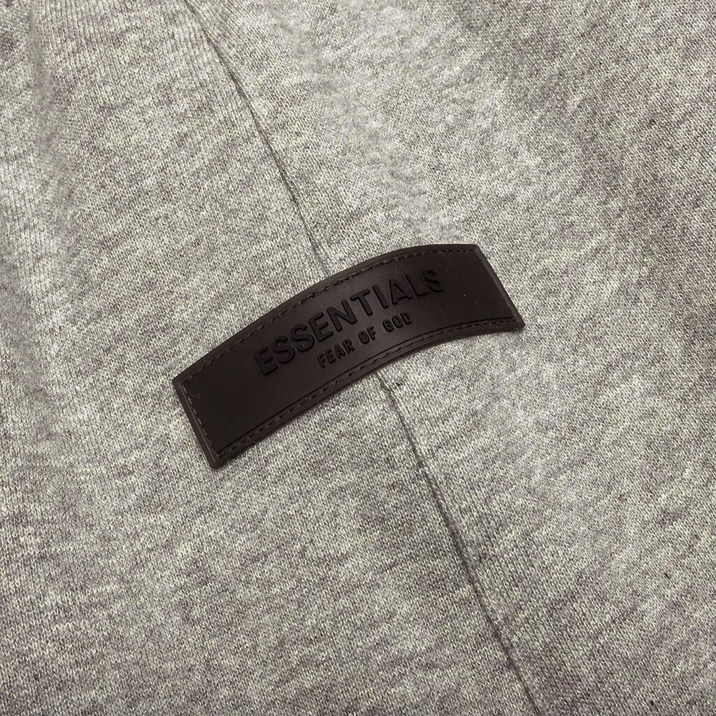 Feature