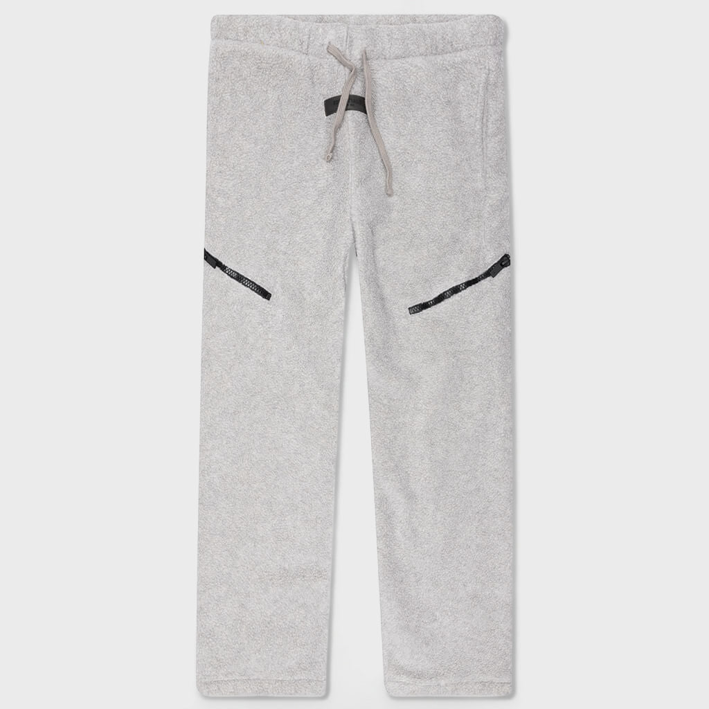 Feature
