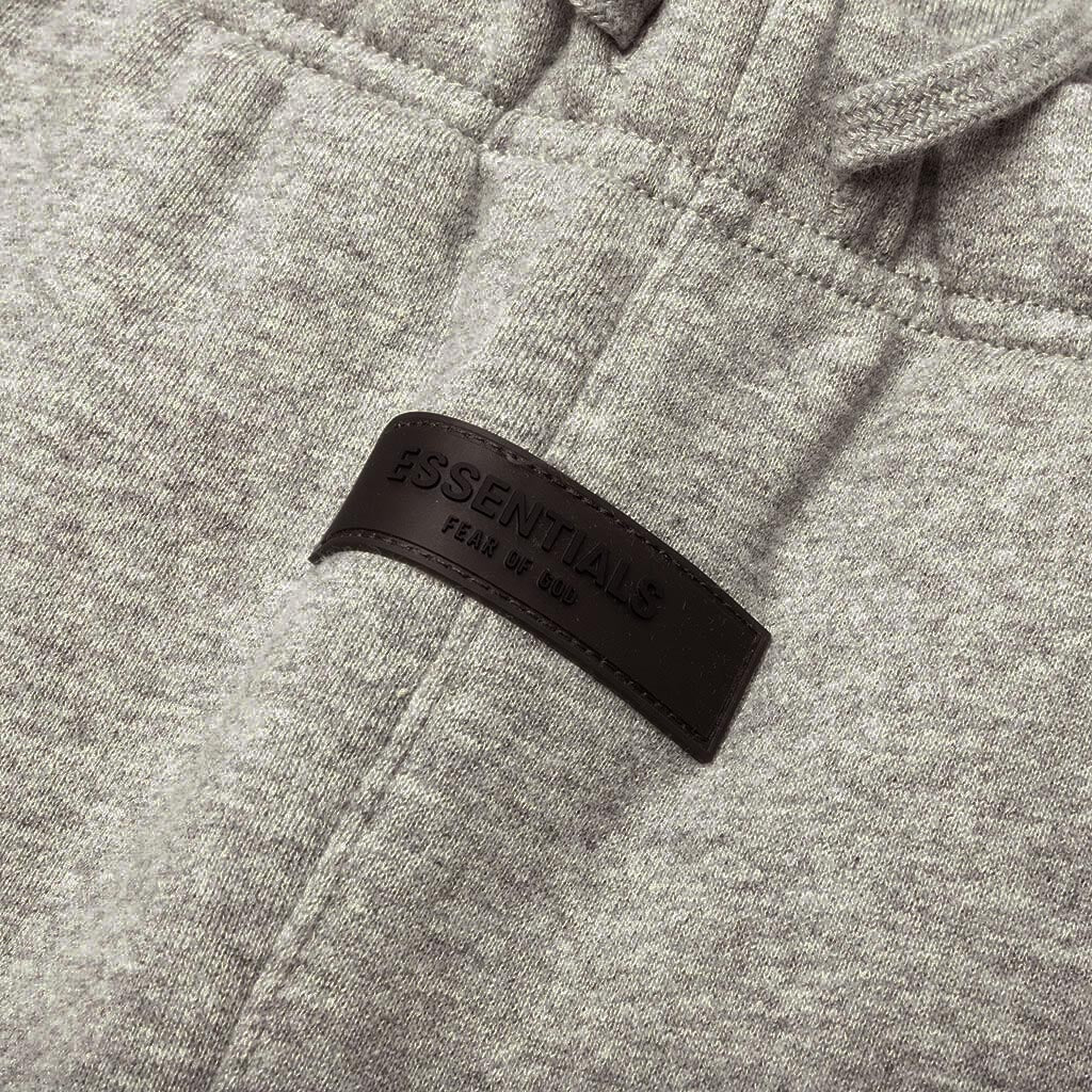 Feature