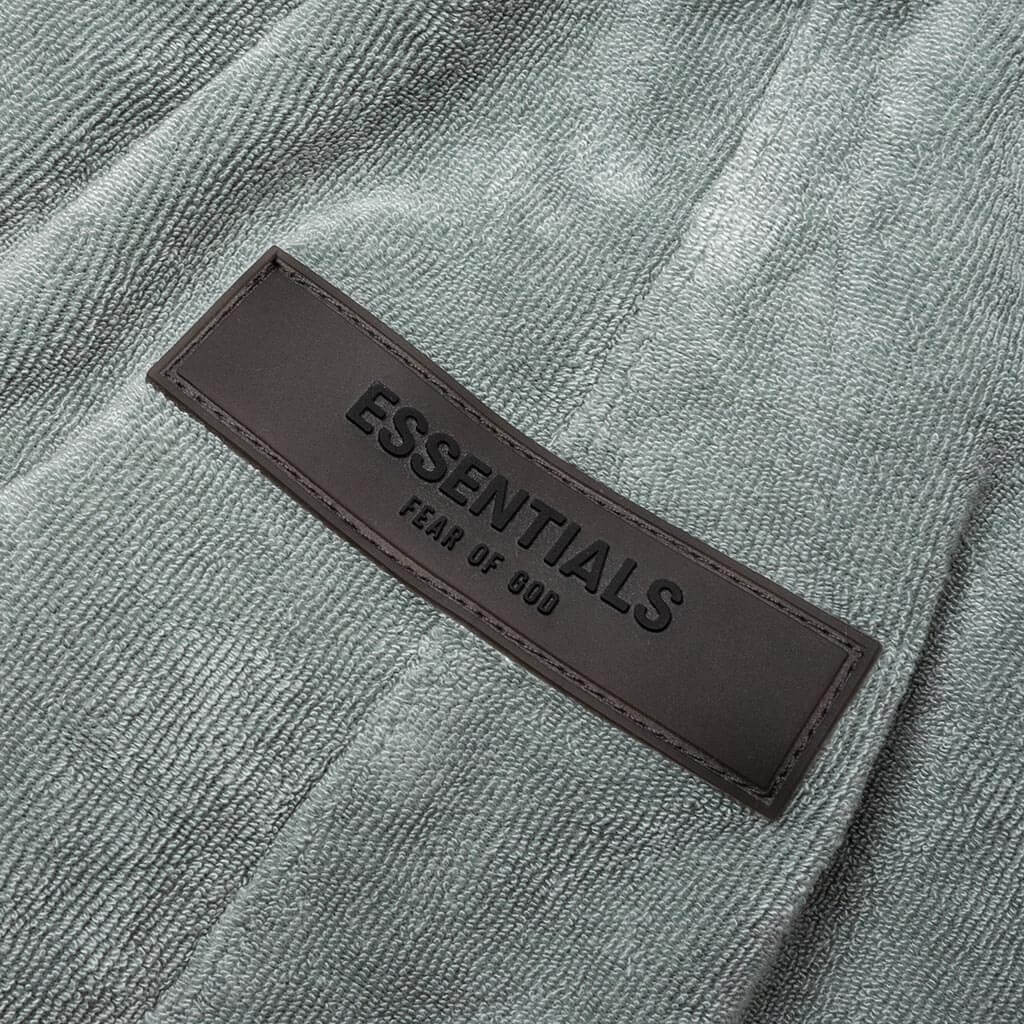 Feature