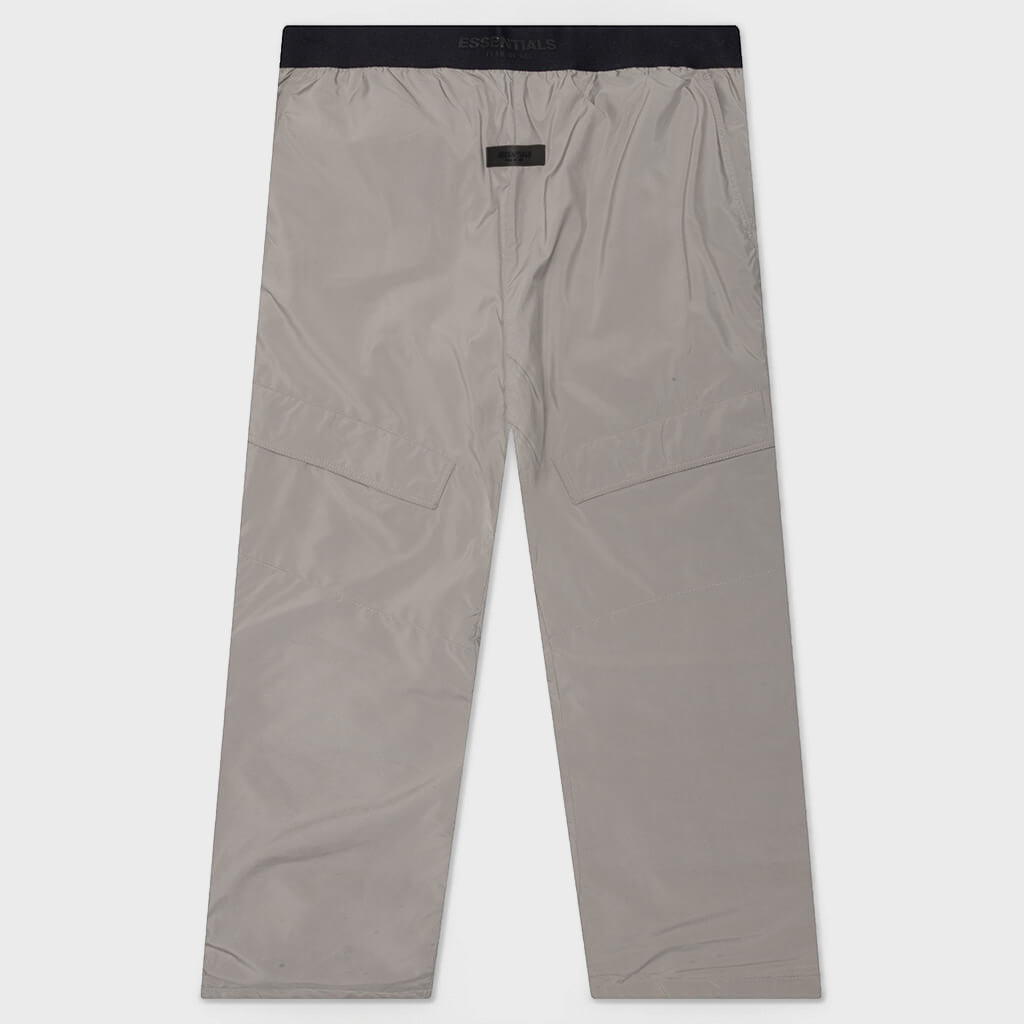 Essentials Storm Pant - Desert Taupe