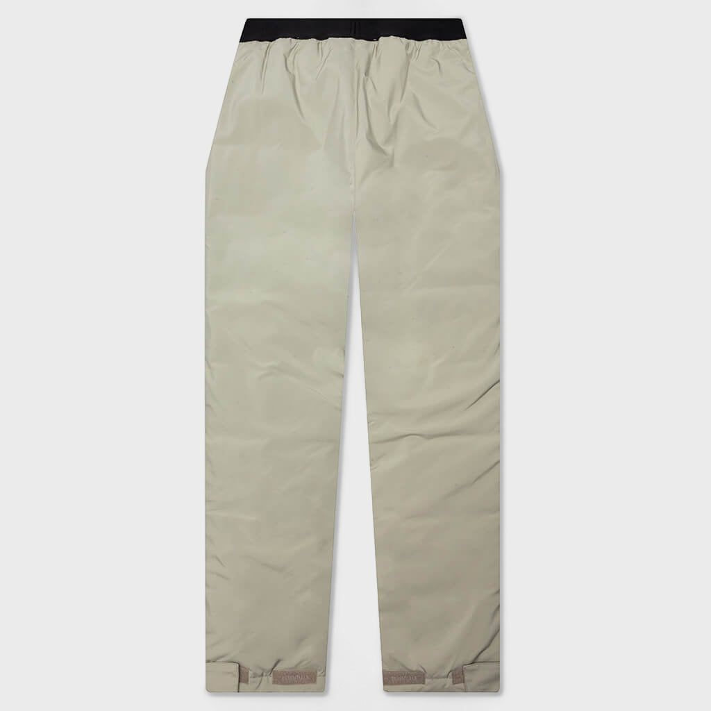 Feature