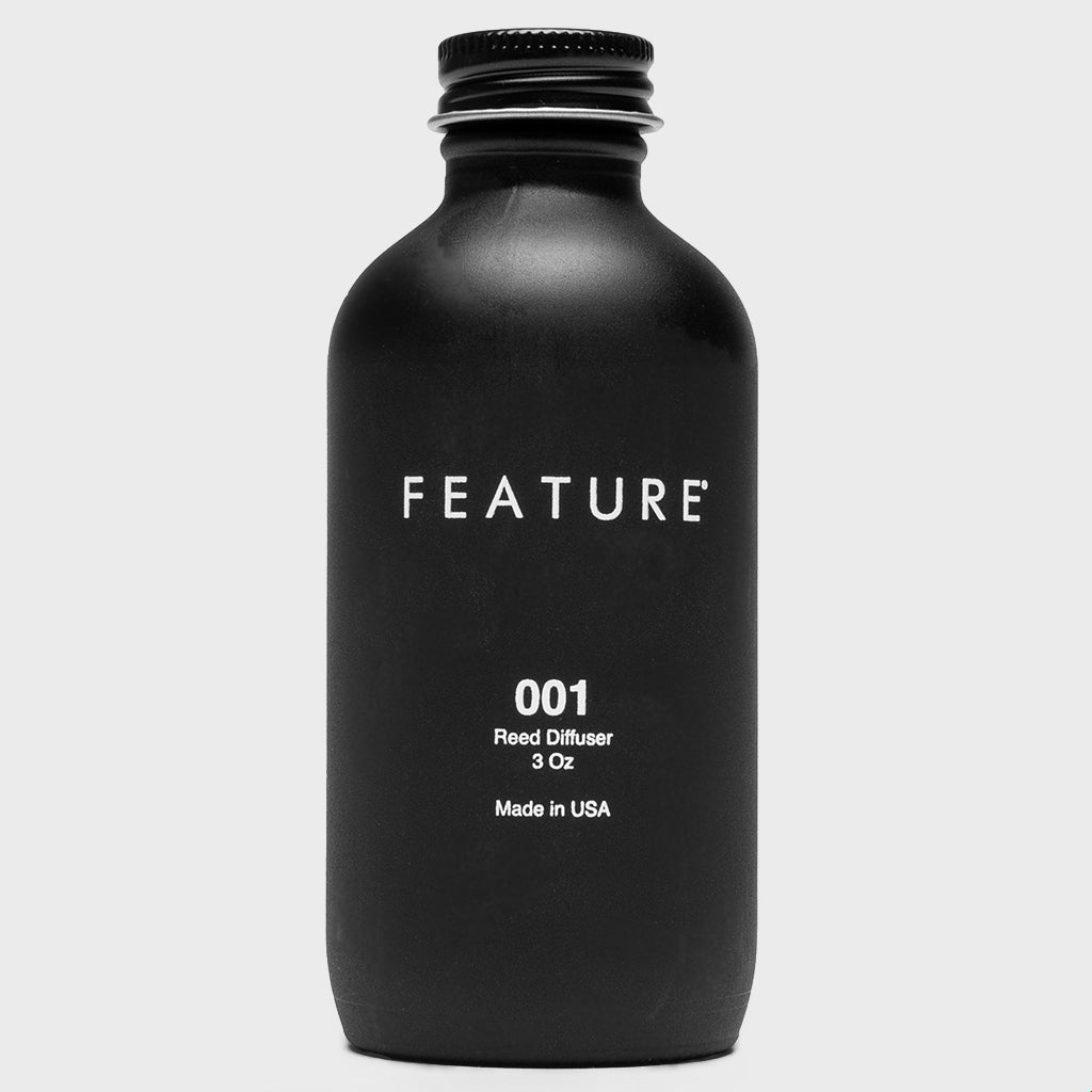 Feature