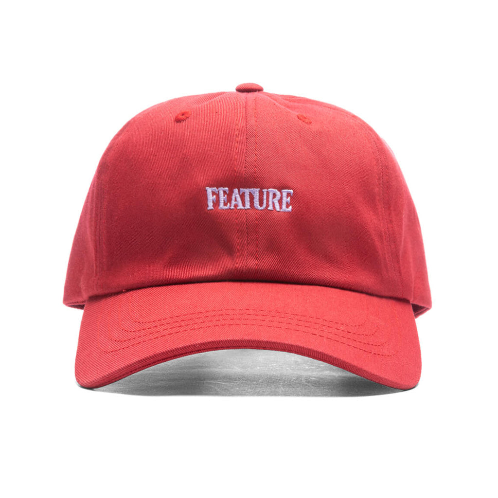 Feature