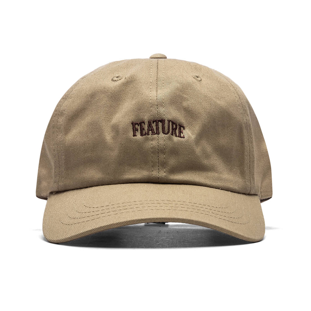 Feature