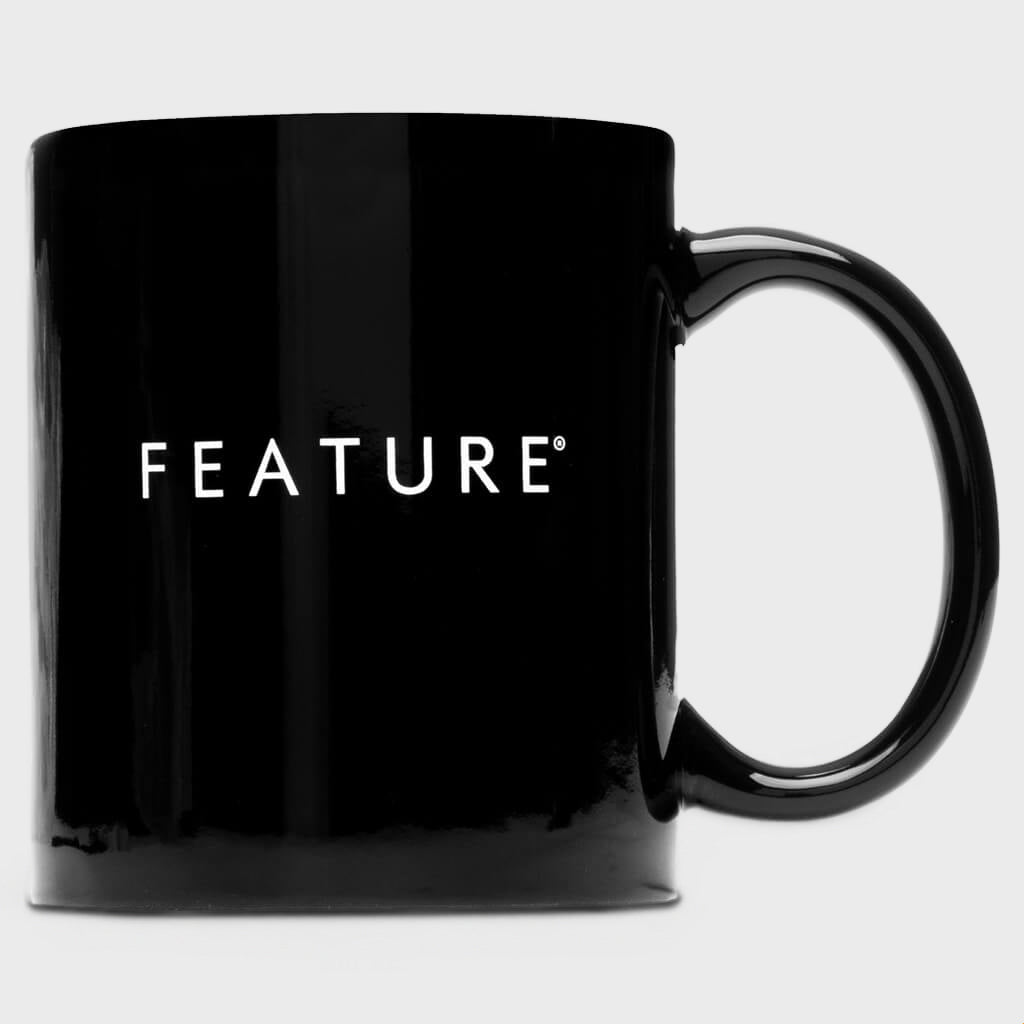 Feature