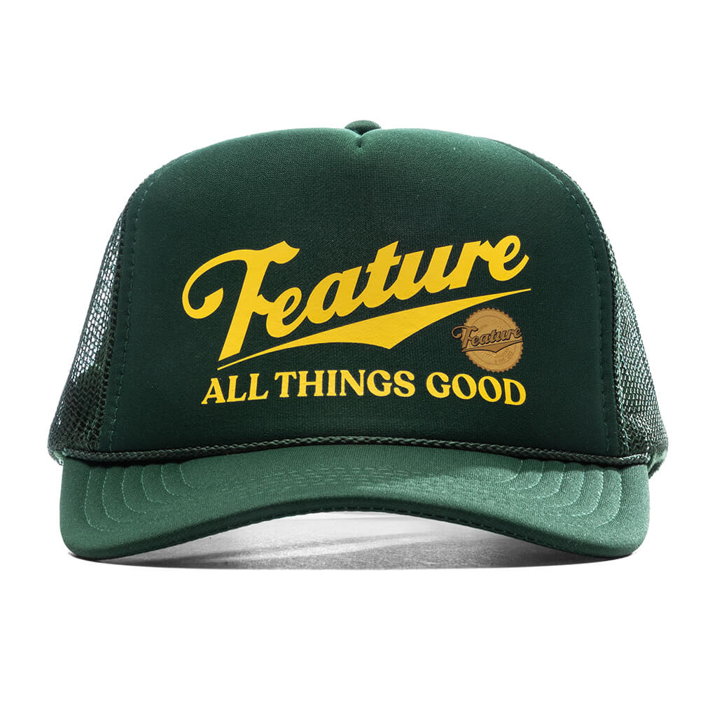 Feature