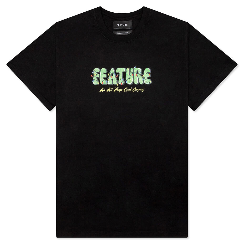 Feature