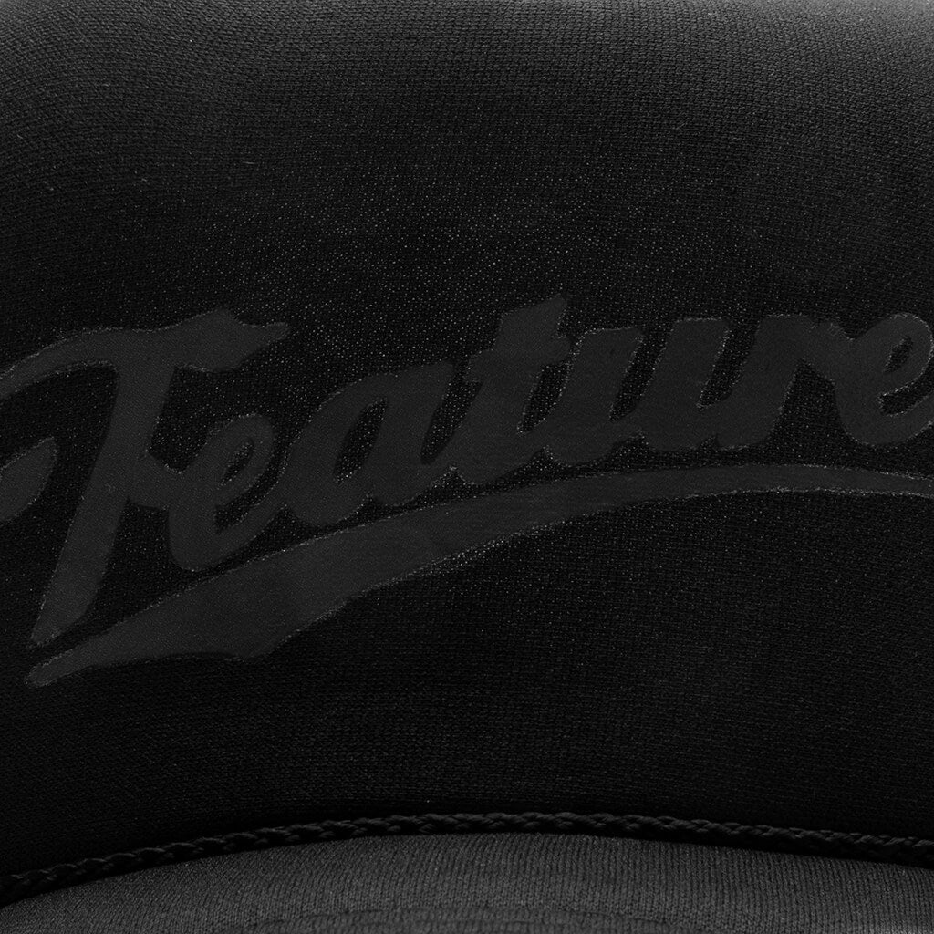 Feature